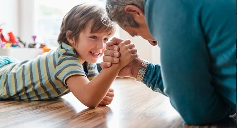 How Much Leverage Do Today’s House Sellers Have?