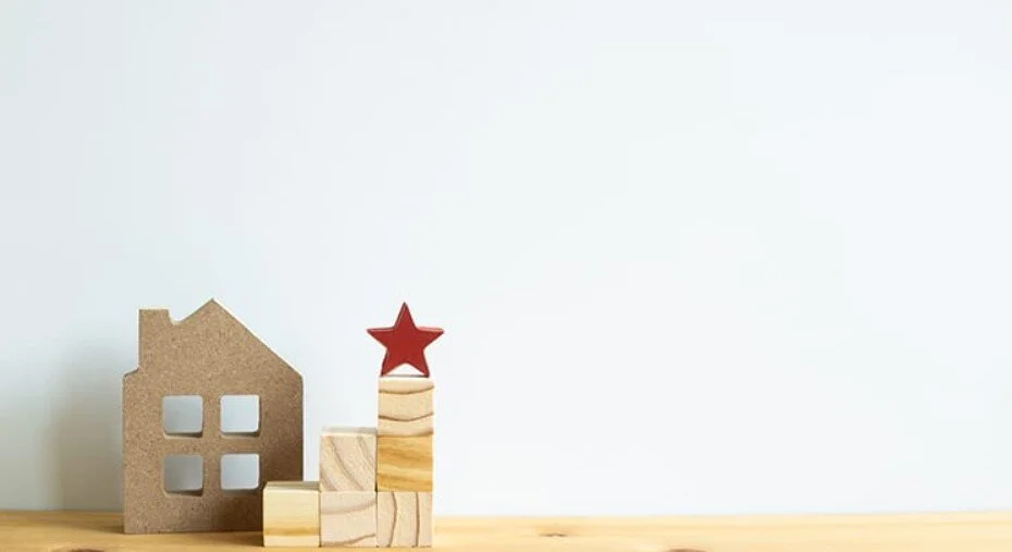 3 Ways Home Equity Can Have a Major Impact on Your Life