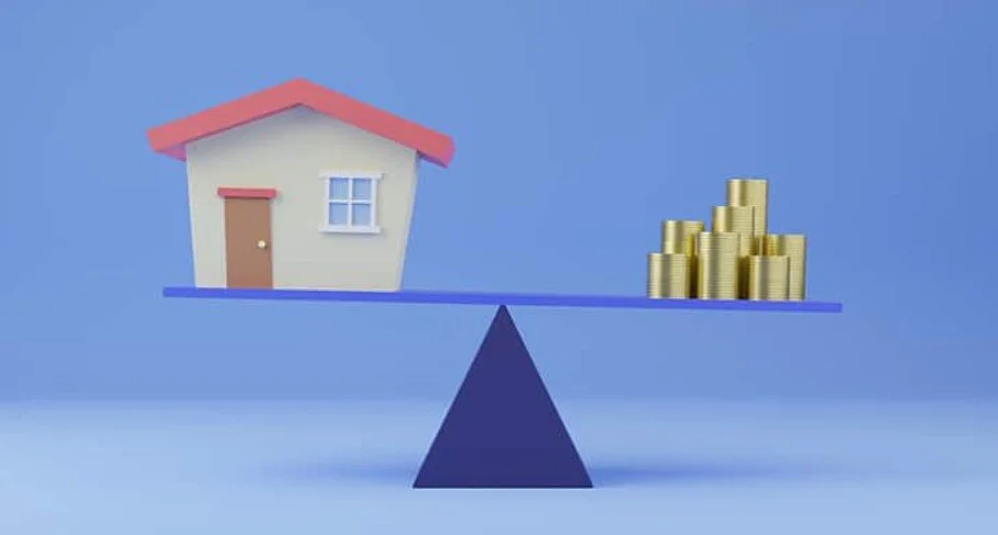 Home Prices: What Happened in 2020? What Will Happen This Year?