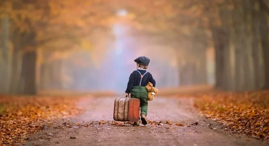 How Smart Is It to Buy a Home Today?