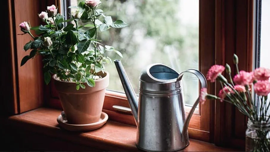 Is It a Good Time to Sell My House?