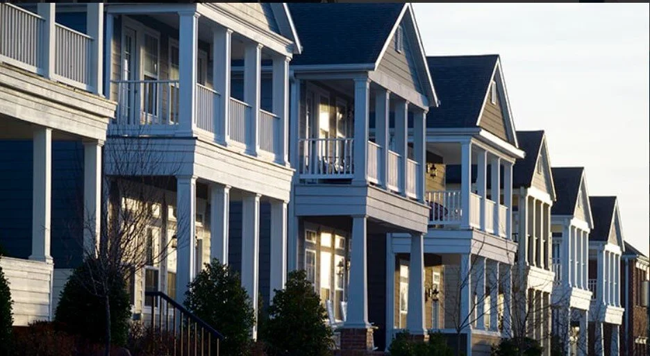 What is the Strongest Tailwind to Today’s Recovering Economy