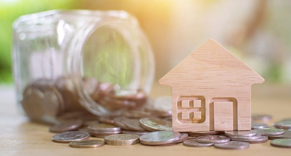 What is the #1 Financial Benefit of Homeownership?