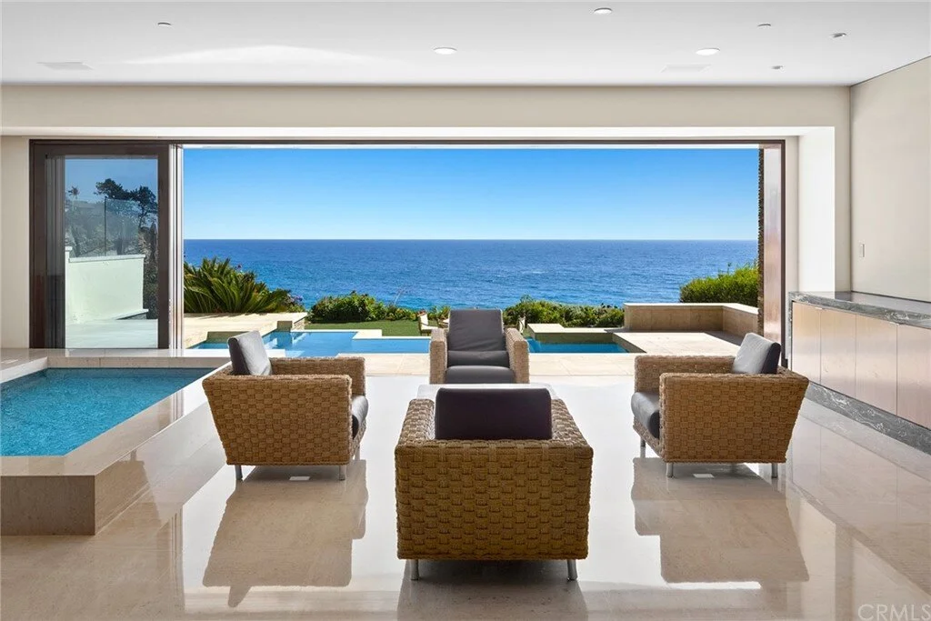 August Luxury Trends