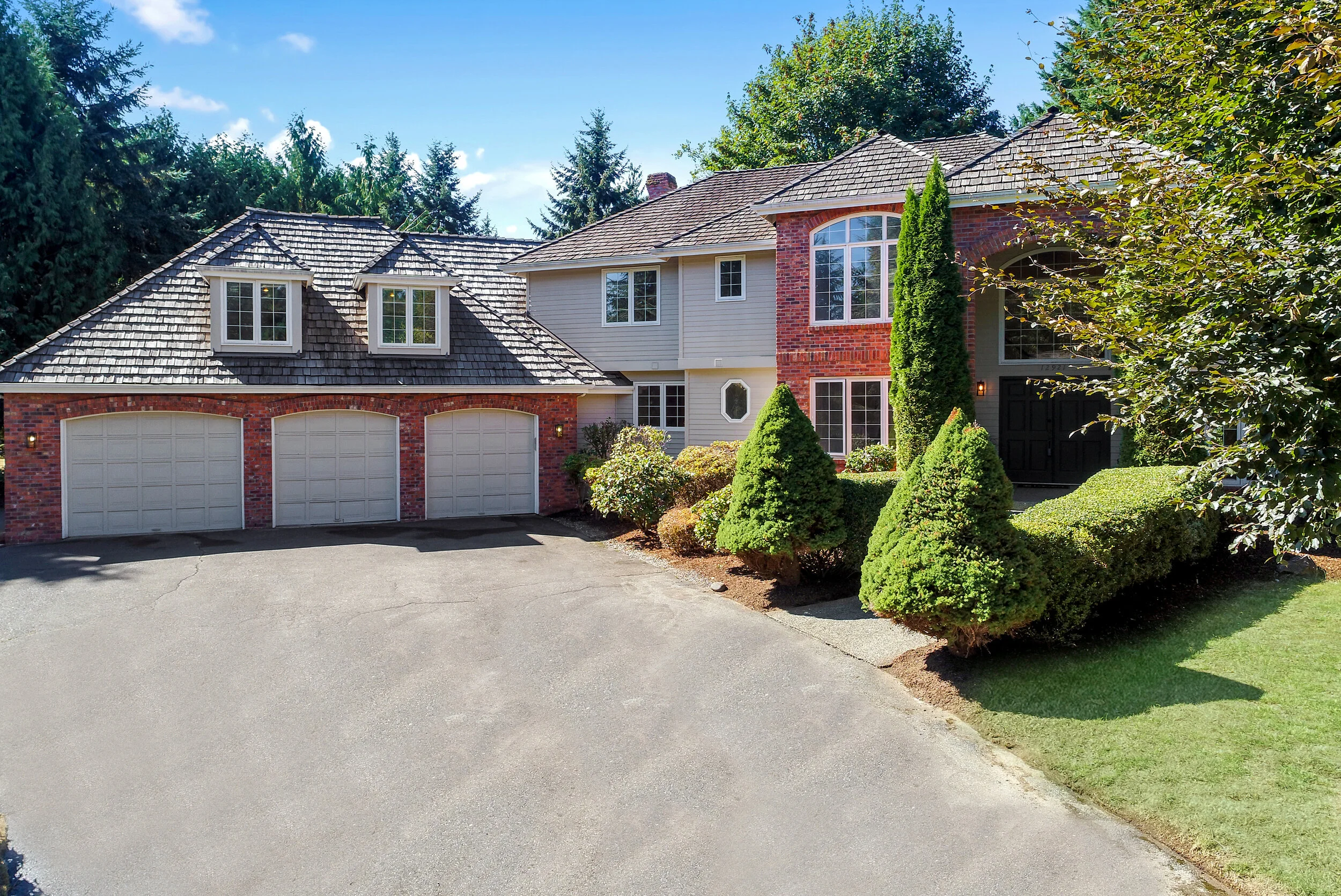 BellevueHomePhotographer_com (37 of 45).jpg