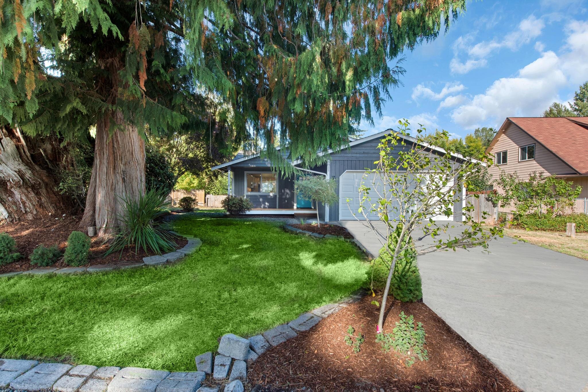 102 - 8811 158th St E Puyallup.jpg