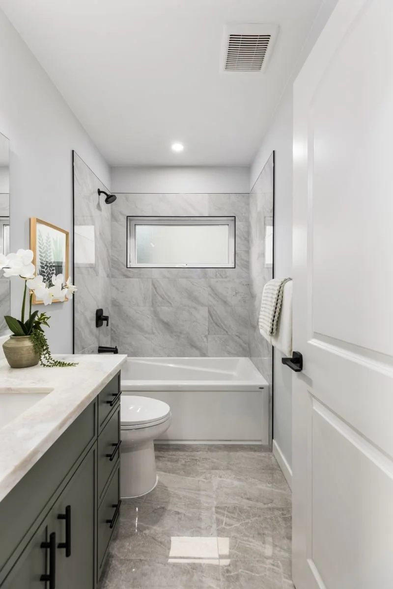 26_ACRE Photo-25.jpg