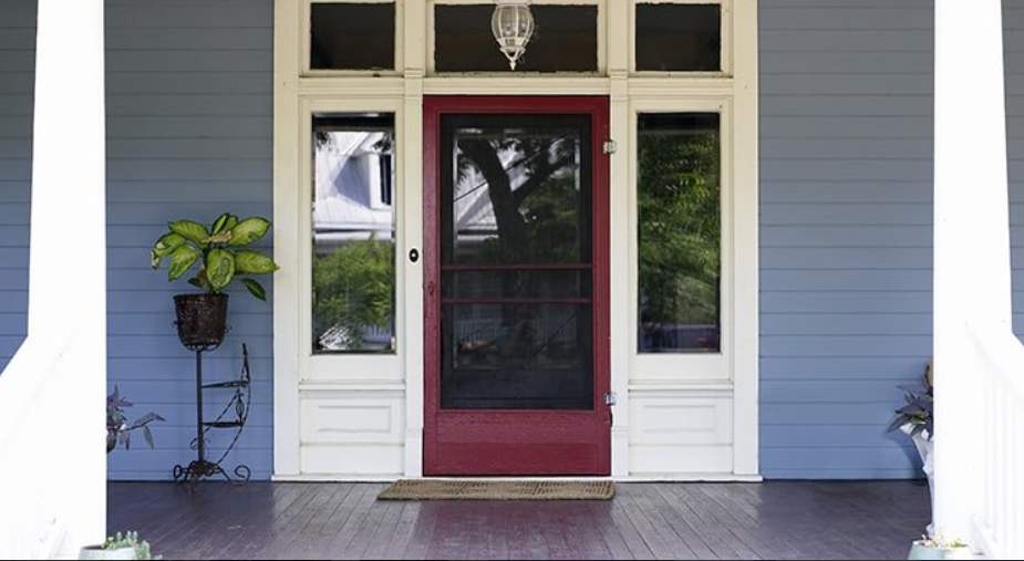 Why Waiting to Sell Your House Could Cost You a Small Fortune