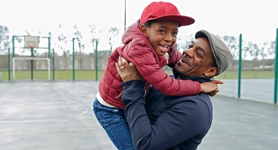 Two Ways Homebuyers Can Win in Today’s Market