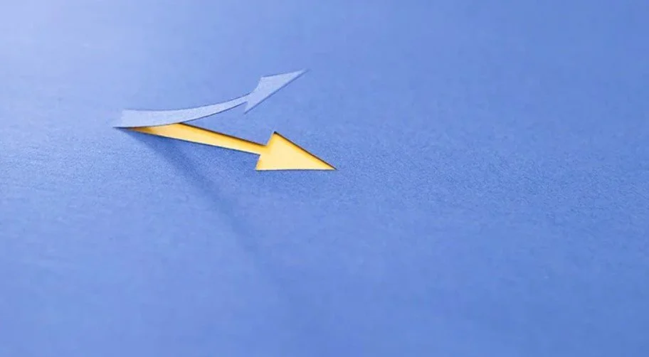 Why Inflation Shouldn’t Stop You from Buying a Home in 2022