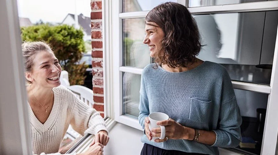 Sellers: Don’t Wait Until Spring To Make Your Move