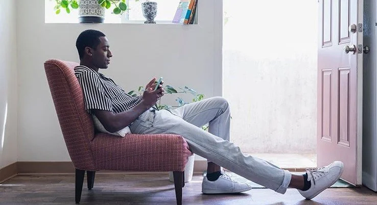 Buyers Want to Know: Why Is Housing Supply Still So Low?