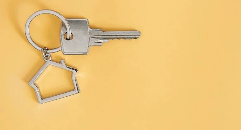 Why Right Now Is a Once-in-a-Lifetime Opportunity for Sellers