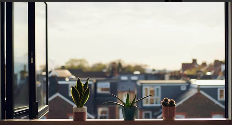 Why a Move Could Bring You More Happiness This Year