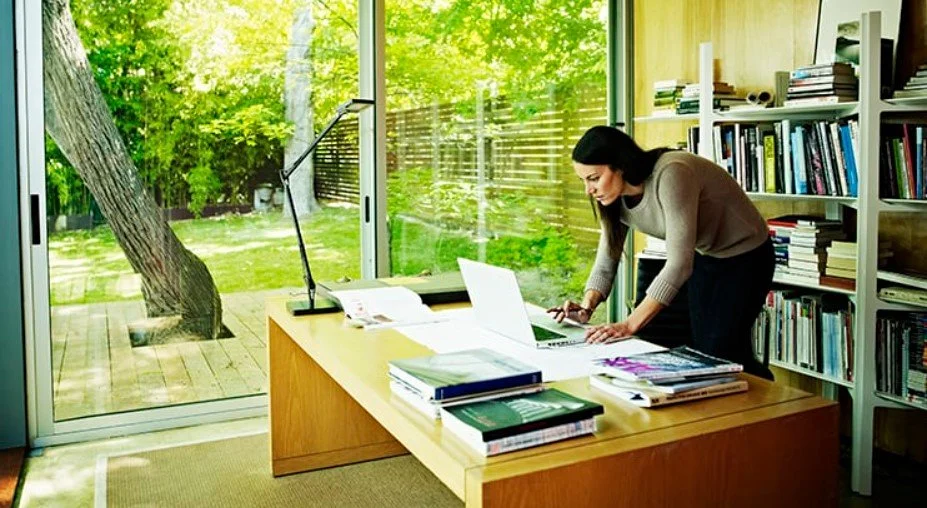 The Top Indicator if You Want To Know Where Mortgage Rates Are Heading