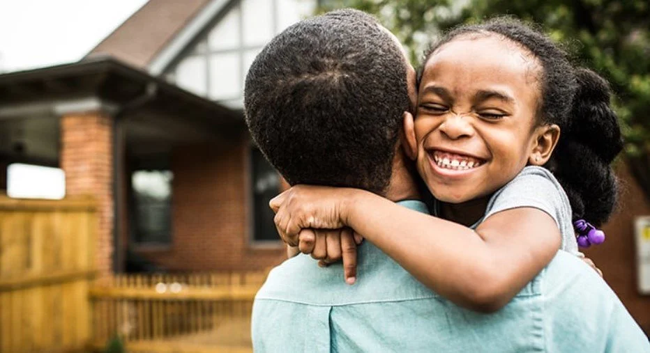 Consumers Agree: It’s a Good Time To Sell