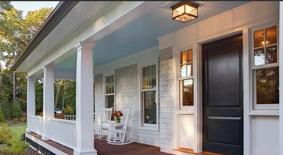 Want Top Dollar for Your House? Now’s the Time To List It.