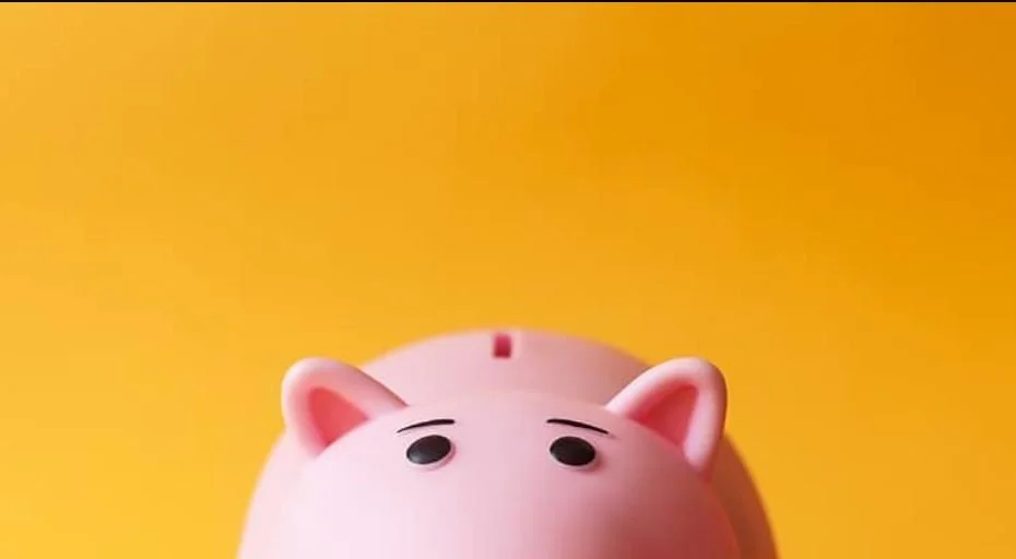 Down Payment Assistance Programs Can Help You Achieve Homeownership