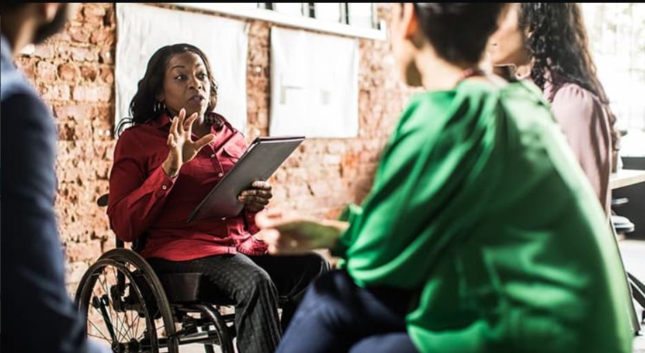 An Expert Advisor Will Give You the Best Advice in Today’s Market