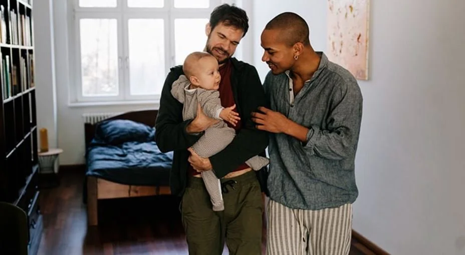 Millennials: Do You Need a Home with More Space?