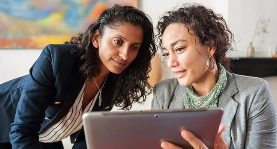 Why It’s Critical To Price Your House Right