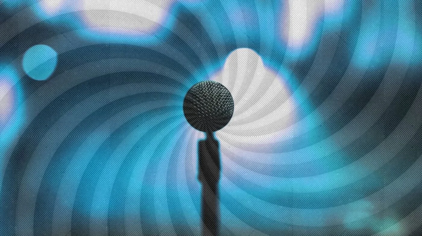 Loathe public speaking? 25 tips to get past the fear