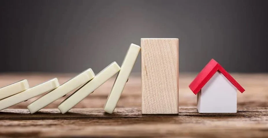 Don’t Get Caught Off Guard by Closing Costs