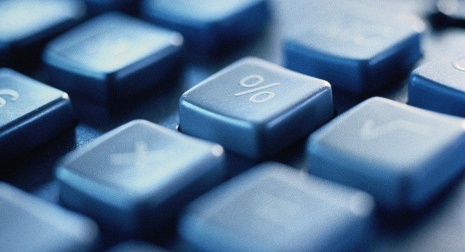 Where Are Mortgage Rates Headed?