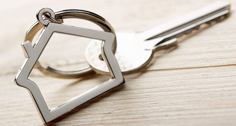 Why Pre-Approval Is an Important Step for Today’s Homebuyers