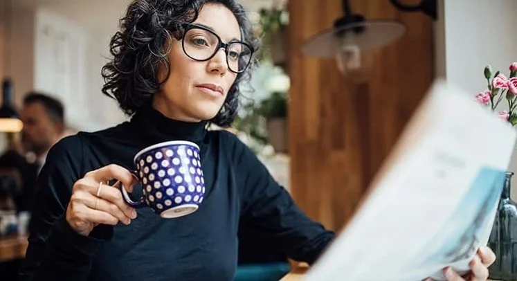 Is It Enough To Offer Asking Price in Today’s Housing Market?