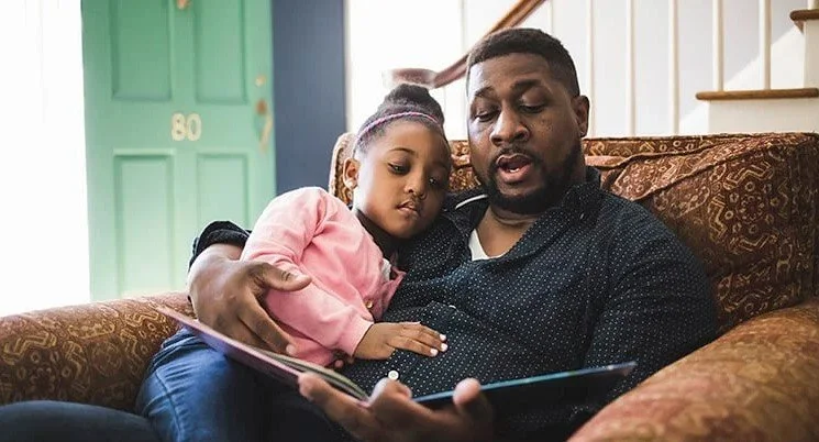 The Dream of Homeownership Is Worth the Effort