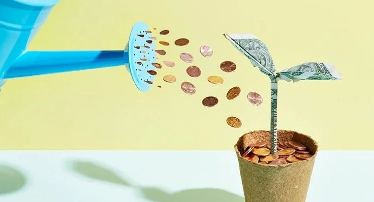 Today’s Home Price Appreciation Is Great News for Existing Homeowners