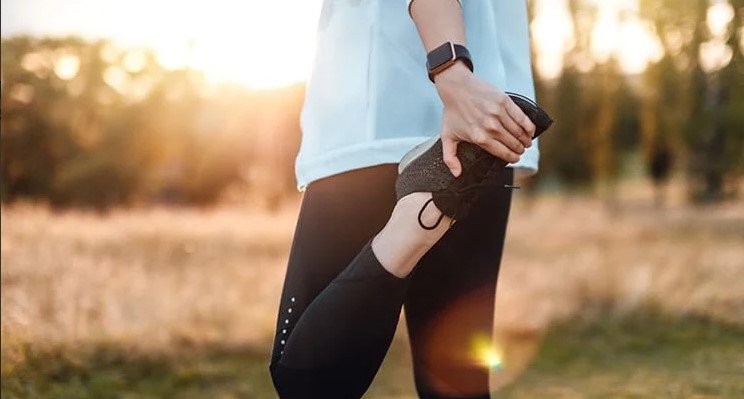 Things That Could Help You Win a Bidding War on a Home