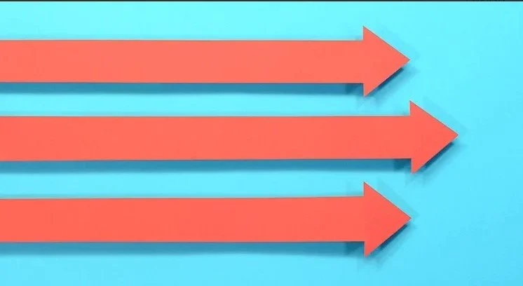 How Today’s Mortgage Rates Impact Your Home Purchase