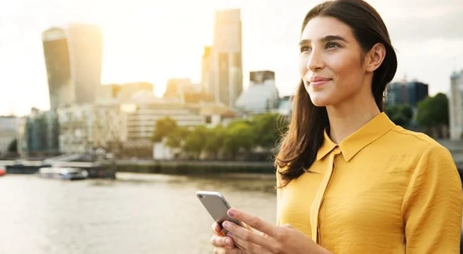 Will Home Prices Fall This Year? Here’s What Experts Say.