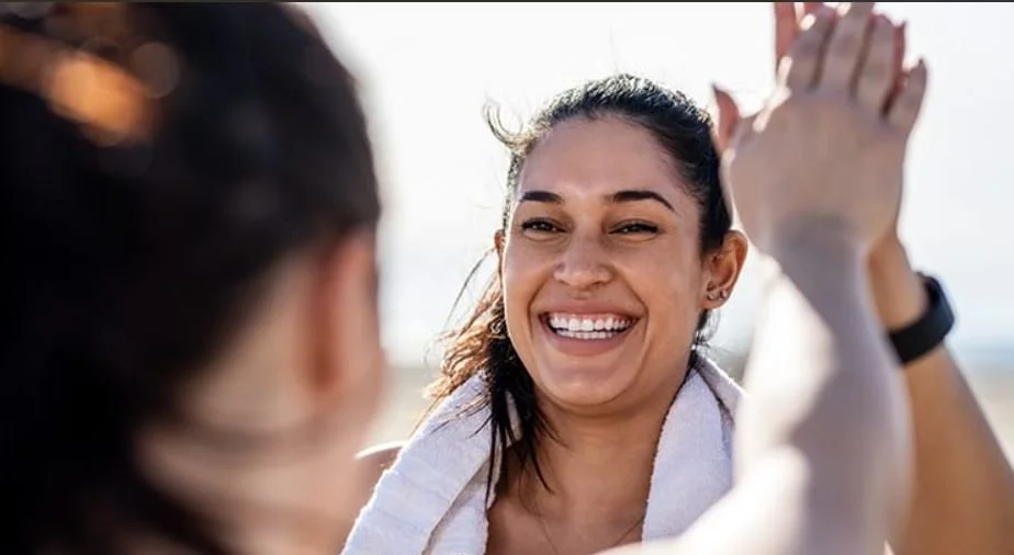 If You’re a Homeowner, You Have Incredible Leverage When You Sell Today