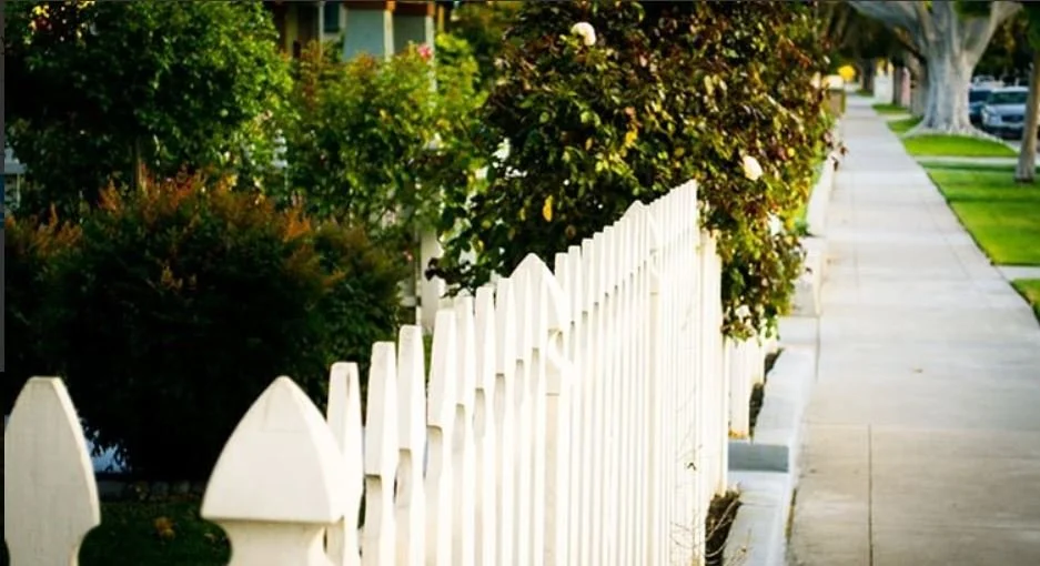 Why Rising Mortgage Rates Push Buyers off the Fence