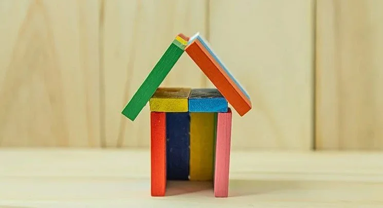 The One Thing Every Homeowner Needs To Know About a Recession