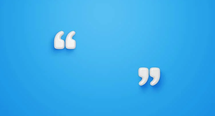 What Does the Rest of the Year Hold for the Housing Market?