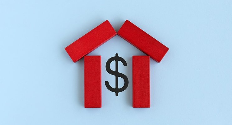 Why You Need an Expert To Determine the Right Price for Your House