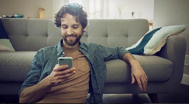 Why the Growing Number of Homes for Sale Is Good for Your Move Up