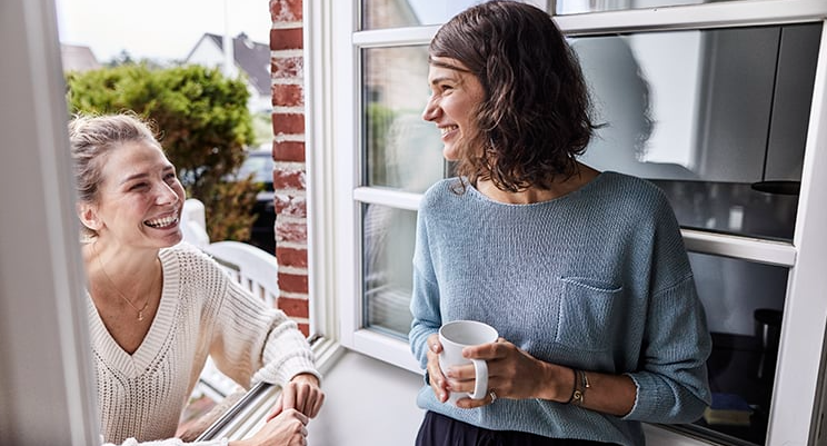 A Majority of Consumers Say It’s a Good Time To Sell Your House