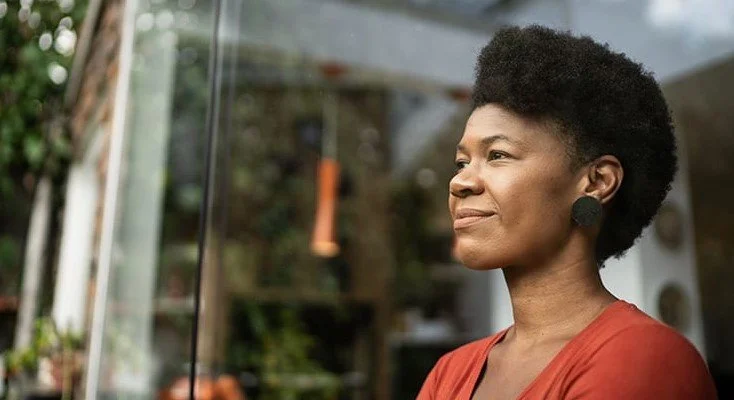 Why Achieving the Dream of Homeownership Can Be More Difficult for Some Americans