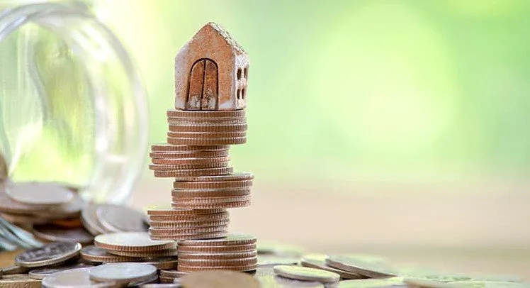 The Average Homeowner Gained $64K in Equity over the Past Year