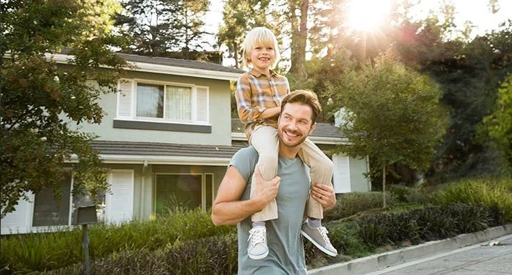 Things To Avoid After Applying for a Home Loan