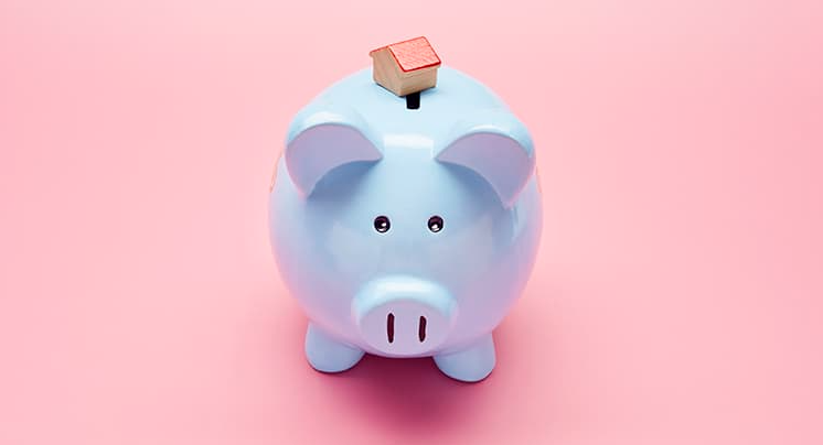 Homeownership Could Be in Reach with Down Payment Assistance Programs