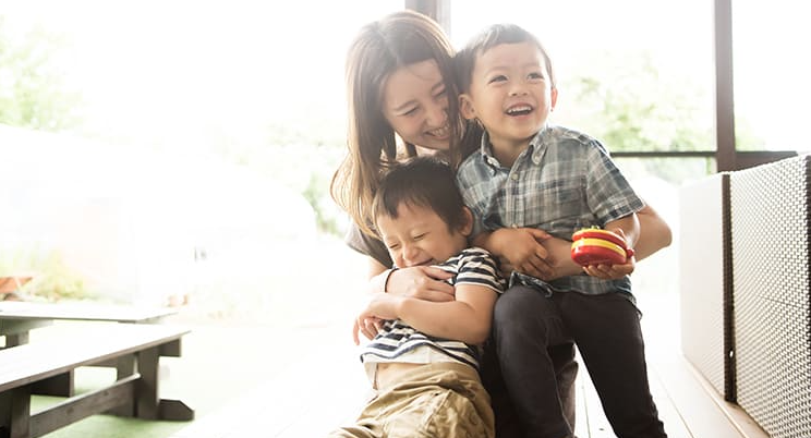 Is Homeownership Still the American Dream?