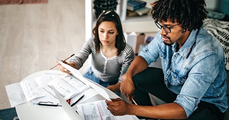 What Does an Economic Slowdown Mean for the Housing Market?