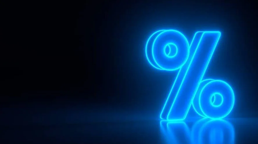 The Drop in Mortgage Rates Brings Good News for Homebuyers