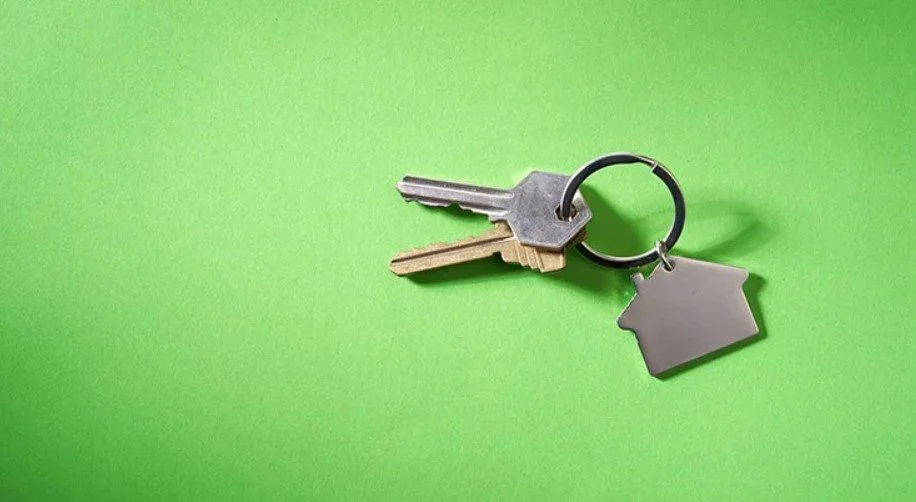 Why Pre-Approval Is a Game Changer for Homebuyers